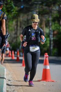 BIB: 3245
                            <button type="button" onclick="openModal(19218425)" class="btn btn-primary btn-sm float-right btn-popup" data-toggle="modal" data-target=".modal-high-quality">
                        <i class="fas fa-shopping-cart"></i> Add to Cart
                    </button>
                                            <button type="button" onclick="isThisMe(19218425, true)" class="btn btn-success btn-sm float-right btn-popup btn-isme hidden" data-toggle="tooltip" data-placement="bottom" title="นี่คือรูปของคุณใช่ไหม คลิกที่นี่เพื่อเอาเข้าอัลบั้ม">
                        <i class="fas fa-plus"></i> Add to album
                    </button>
                    <button type="button" onclick="isThisMe(19218425, false)" class="btn btn-warning btn-sm float-right btn-popup btn-isnotme hidden">
                        <i class="fas fa-ban"></i> Remove from album
                    </button>